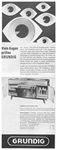 Grundig 1956 227.jpg